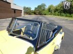 Thumbnail Photo 16 for 1949 Willys Jeepster
